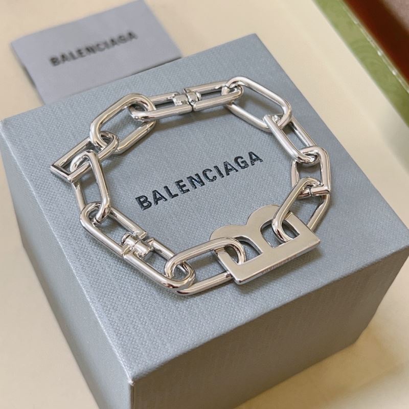 Ba1en*iaga bracelets